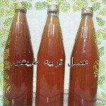Honey Omani natural breeding - @honey_omani_natural_breeding Instagram Profile Photo