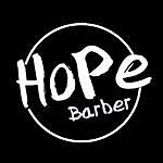 Hope Barber ?? - @_hopebarber_ Instagram Profile Photo