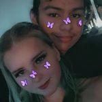 Hope Gore - @ahhhh3383 Instagram Profile Photo