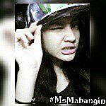 Hope_mahangin - @hopiaa_susal Instagram Profile Photo