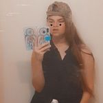 Hope Sanders - @cutie0546 Instagram Profile Photo