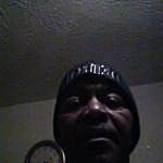 Horace Armstrong - @horace.armstrong.92 Instagram Profile Photo