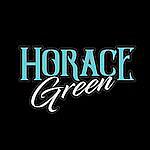 Horace Green - @horace_green_si Instagram Profile Photo