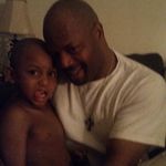 Horace Lawrence - @horace.lawrence.39 Instagram Profile Photo