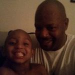 Horace Lawrence - @horace.lawrence Instagram Profile Photo