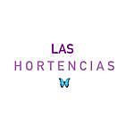 Las Hortencias?? - @lashortenciasfg Instagram Profile Photo