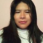 Hortencia Hernandez - @hortencia.hernandez.5055233 Instagram Profile Photo