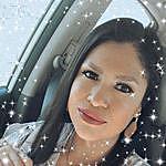 Hortencia Ramirez - @horte_grana2 Instagram Profile Photo