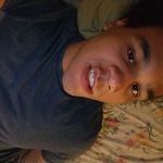Hosea Jackson - @hosea271 Instagram Profile Photo