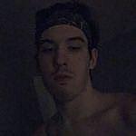 Houston Honeycutt - @houstonh30 Instagram Profile Photo