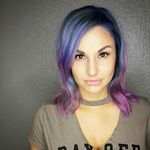 Jenifer Orr  Houston, Tx Hair - @hairupbyjen Instagram Profile Photo