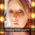 Jennifer Arterburn Howard - @howardjenniferarterburn Instagram Profile Photo