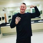 Howard benson - @howar6011 Instagram Profile Photo