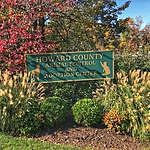Howard County Animal Control - @hocoanimalcontrol Instagram Profile Photo