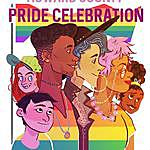 Howard County Pride - @hocopride Instagram Profile Photo