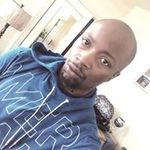 Howard Glover - @glover4841 Instagram Profile Photo