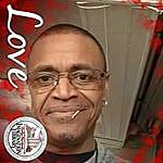 Howard Henderson - @howard.henderson.121 Instagram Profile Photo