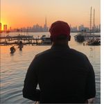 H Osman Wardhere - @wardherehassan Instagram Profile Photo