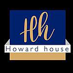 Howard house - @howardhouse.mx Instagram Profile Photo