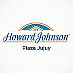 Howard Johnson Plaza Jujuy - @hjplazajujuy Instagram Profile Photo