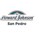 Howard Johnson San Pedro - @hjsanpedro Instagram Profile Photo