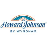 Howard Johnson BengaluruHebbal - @hojobengaluruhebbal Instagram Profile Photo