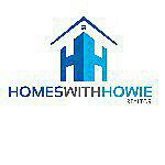 Howard McMahon - @homes_with_howie Instagram Profile Photo