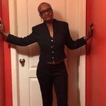 Connie Howard Mims - @conniemims Instagram Profile Photo