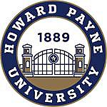 Howard Payne University - @hputx Instagram Profile Photo