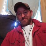 Howard Riggs - @howard.riggs.35 Instagram Profile Photo