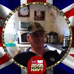 Howard Winton - @9299644408hw Instagram Profile Photo