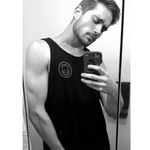 ?Tanner Howard? - @dabbin_rabbit Instagram Profile Photo