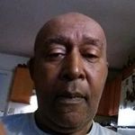 Howard Walton - @howardwalton1950 Instagram Profile Photo