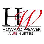 Howard Weaver - @howardweaver Instagram Profile Photo