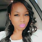 Andrell Howell-Bryant - @andrell01 Instagram Profile Photo
