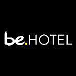 be.HOTEL Malta - @behotel_malta Instagram Profile Photo