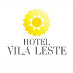 Hotel Vila Leste - @hotelvilaleste Instagram Profile Photo