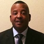 Hubert Howard - @hubert.howard Instagram Profile Photo