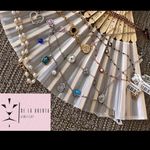 De La Huerta Jewellery - @delahuerta_jewellery Instagram Profile Photo
