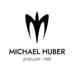 Michael Huber Jewelery - @huberjewellery Instagram Profile Photo