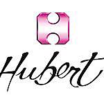 HUBERT JEWELRY - @hubertjewelry Instagram Profile Photo