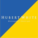 Hubert White - @hubertwhite1916 Instagram Profile Photo
