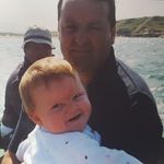 Hugh Mc Cafferty - @hugh.mccafferty.54 Instagram Profile Photo