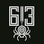 Caleb Hugh - @613university Instagram Profile Photo