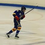 Hugh Davis - @hugh.davis08 Instagram Profile Photo