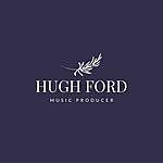 Hugh Ford - @hughford_ Instagram Profile Photo
