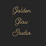 Hugh Martin McMahon - @golden.glow.studio22 Instagram Profile Photo