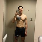 Hugh Nguyen - @hugh.ng Instagram Profile Photo