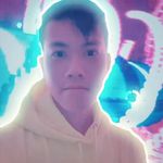 Hugh Nguyen - @hughiednguyen Instagram Profile Photo