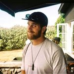 Hugh Ritchie - @hugh_ritchie Instagram Profile Photo